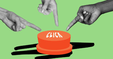 YouTube Lets Creators Pick Exact CTAs In Promote Website Ads