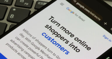 Google Makes Merchant API Generally Available: What’s New