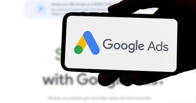 Google: AI Max For Search Has No Conversion Minimums