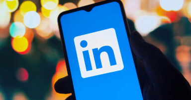 LinkedIn Alerts You When Posts Drive Profile Views & Followers