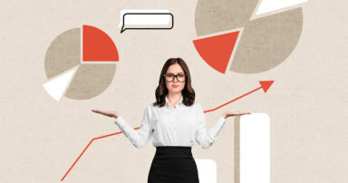Google: Why CrUX & Search Console Don’t Match On Core Web Vitals