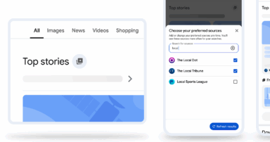 Google: AI Max For Search Has No Conversion Minimums