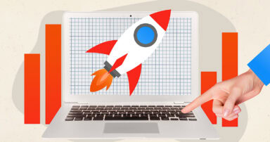 Google: Unique Image Landing Pages Can Help Search Visibility