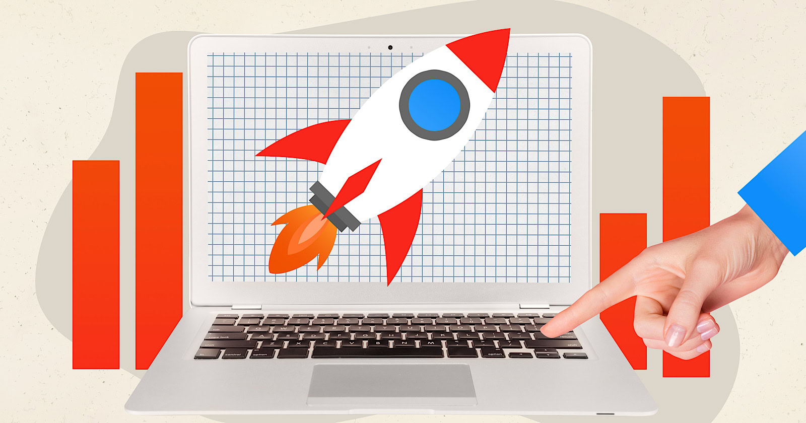 Google: Unique Image Landing Pages Can Help Search Visibility
