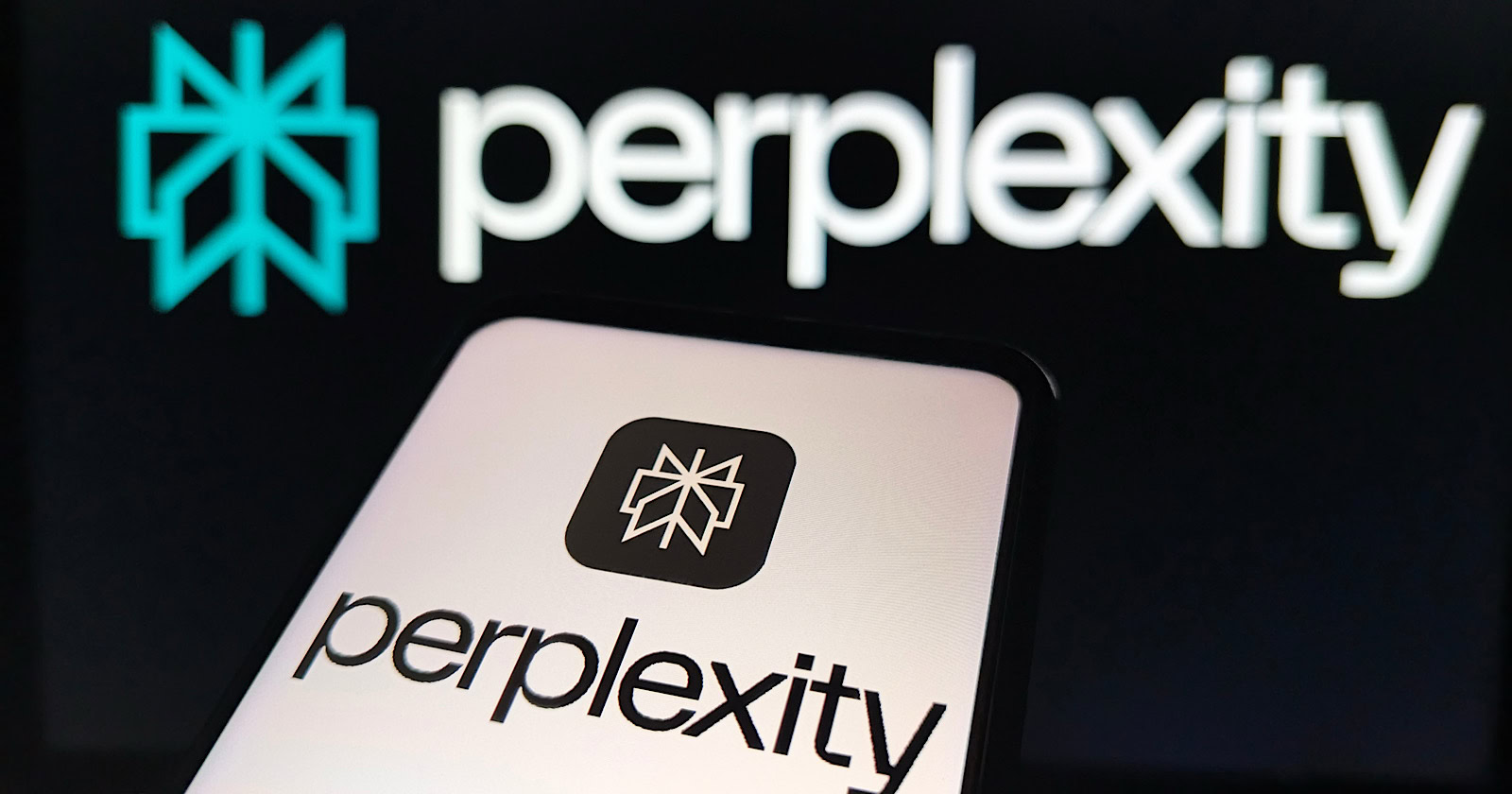 Perplexity lanza Comet Plus, comparte ingresos con editores