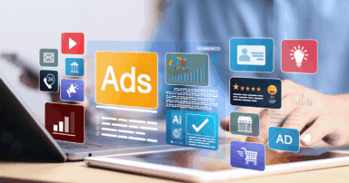 When Advertising Shifts To Prompts, What Should Advertisers Do?