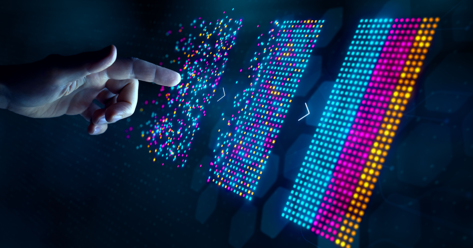 Cohorts, Clusters, And The Coming AI Ad System