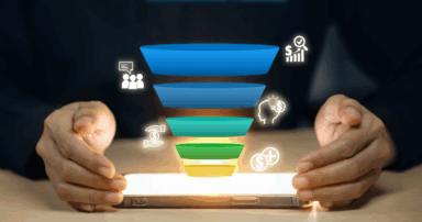 The B2B SEO Trap: Why High-Intent Visibility Can Still Underperform