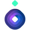 Bluepear