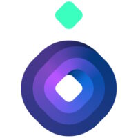 Bluepear