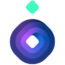 Bluepear