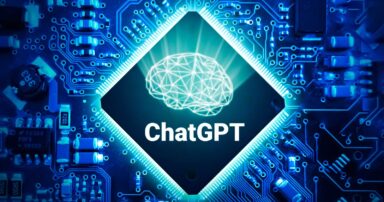 ChatGPT-5 Now Connects To Gmail, Calendar, And Contacts