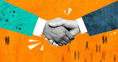 Consumer Trust And Perception Of AI In Marketing