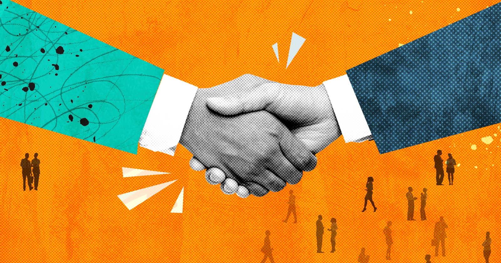 Consumer Trust And Perception Of AI In Marketing