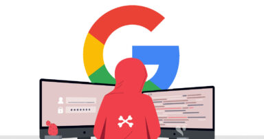 Google Answers Question About Core Web Vitals “Poisoning”