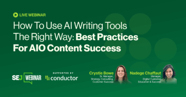 How To Use AI Writing Tools the Right Way: Best Practices for AIO Content Success