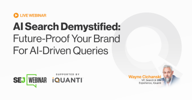 AI Search Demystified: Future‑Proof Your Brand For AI‑Driven Queries