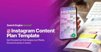 The Free Instagram Planner That Keeps Your Strategy On Track