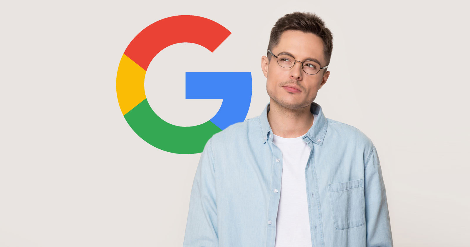 Google Backtracks en los planes para el servicio de acortador de URL