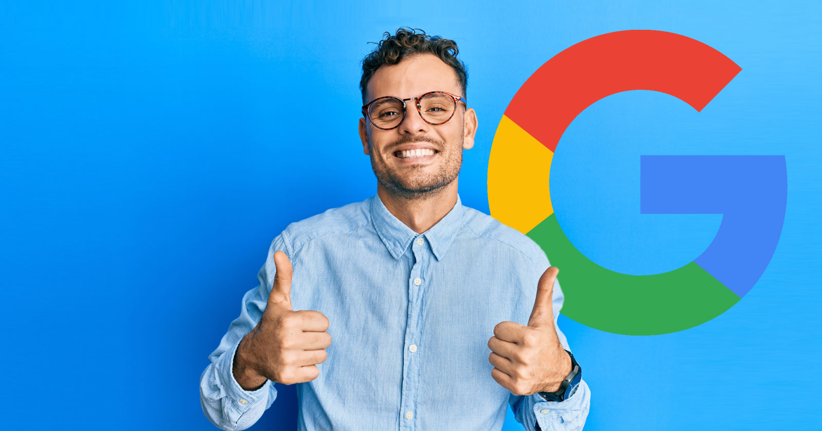Google confirma que usa algo similar a Muvera
