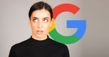 Google Says GSC Sitemap Uploads Don’t Guarantee Immediate Crawls