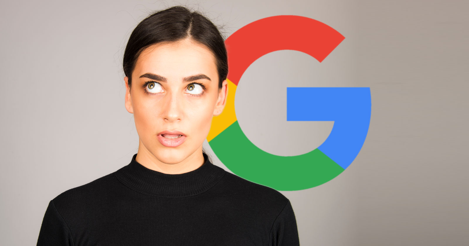 Google dice que las cargas de mapa del sitio GSC no garantizan rastreos inmediatos