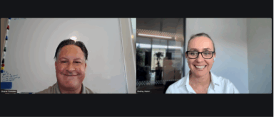 Ex-Microsoft SEO Pioneer On Why AI’s Biggest Threat To SEO Isn’t What You Think