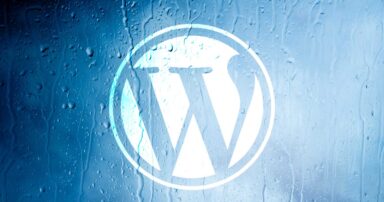 Inspiro WordPress Theme Vulnerability Affects Over 70,000 Sites