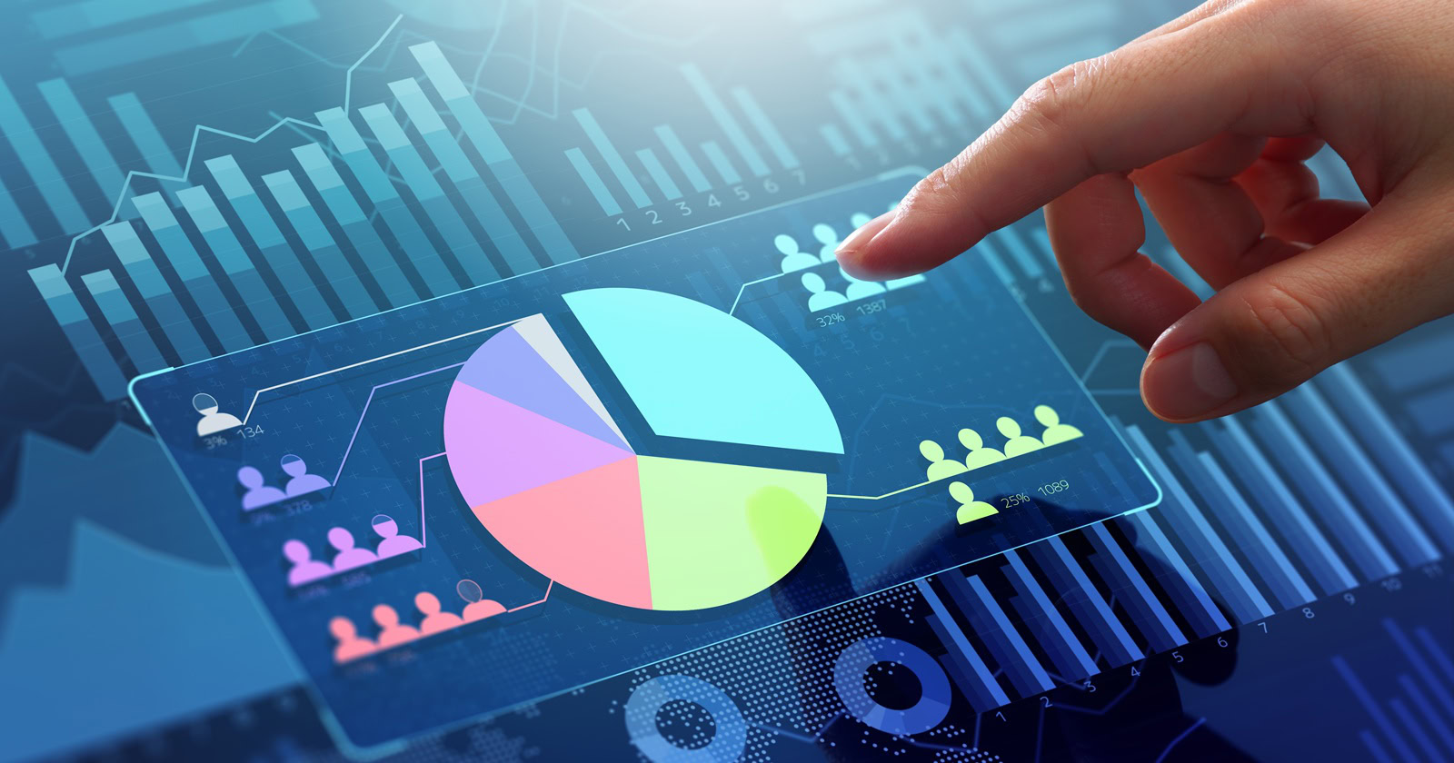 How To Build SEO Strategies Around Real Customer Behavior