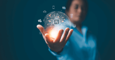 The CMO & SEO: Staying Ahead Of The Multi-AI Search Platform Shift (Part 1)