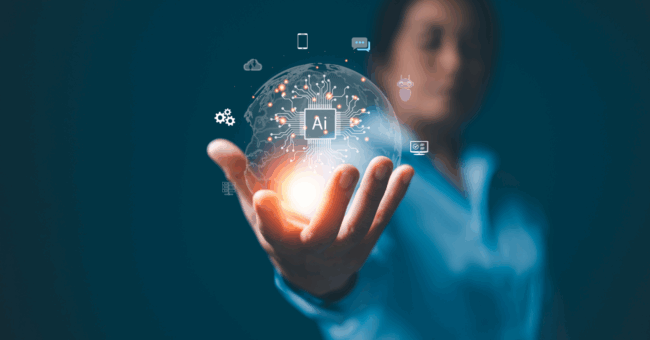The CMO & SEO: Staying Ahead Of The Multi-AI Search Platform Shift (Part 1)