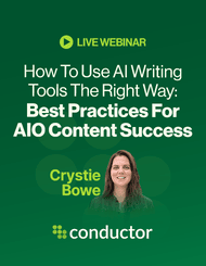 How To Use AI Writing Tools the Right Way: Best Practices for AIO Content Success