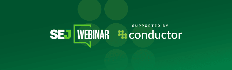 Webinar