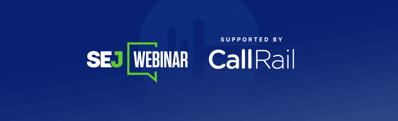 Webinar