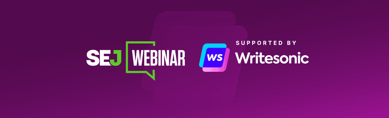 Webinar