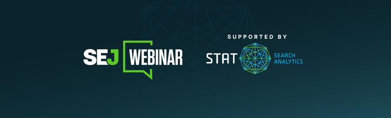 Webinar