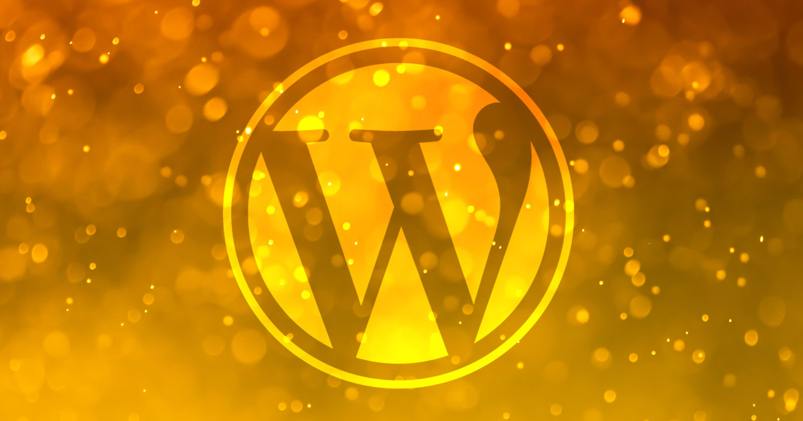 Common Hosting Defenses Ineffective Against WordPress Threats