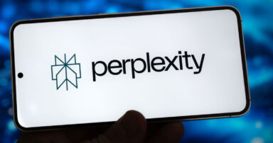 Perplexity Comet Browser Vulnerable To Prompt Injection Exploit