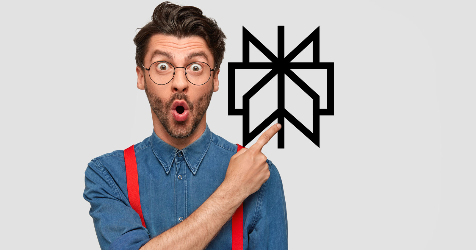 Las páginas de descubrimiento de Perplexity ofrecen una sorprendente información de SEO