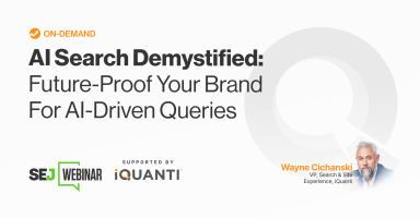How We Earned 1,000+ Links — and Boosted SEO Visibility Across Google & AI Overviews