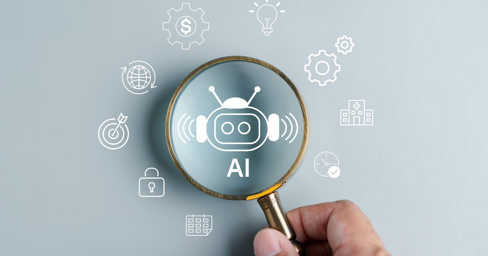 La investigación muestra cómo optimizar para Google AIO y ChatGPT