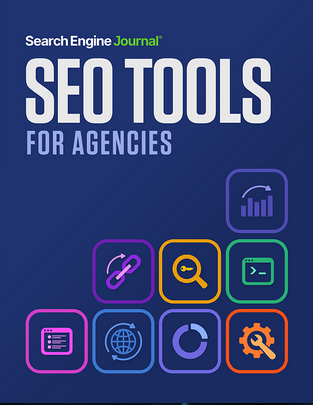 A Guide to Essential SEO Tools for Agencies