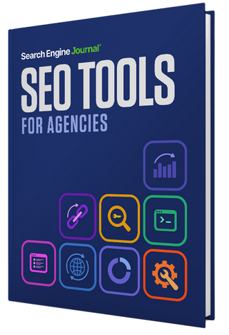 A Guide to Essential SEO Tools for Agencies