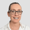 Shelley Walsh