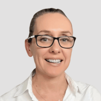 Shelley Walsh
