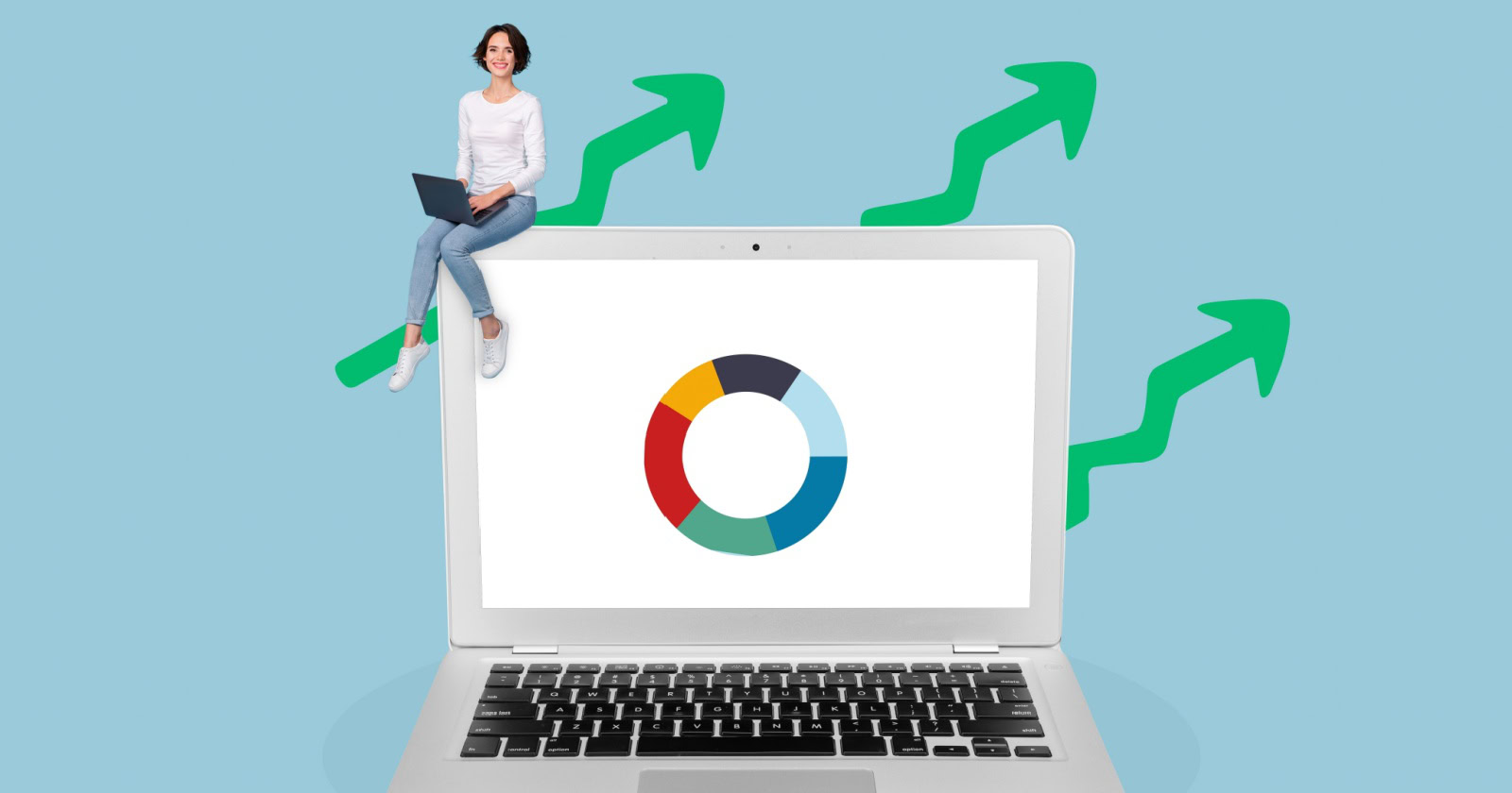 Cómo usar los informes de canal Max de Google Ads Performance de los anuncios