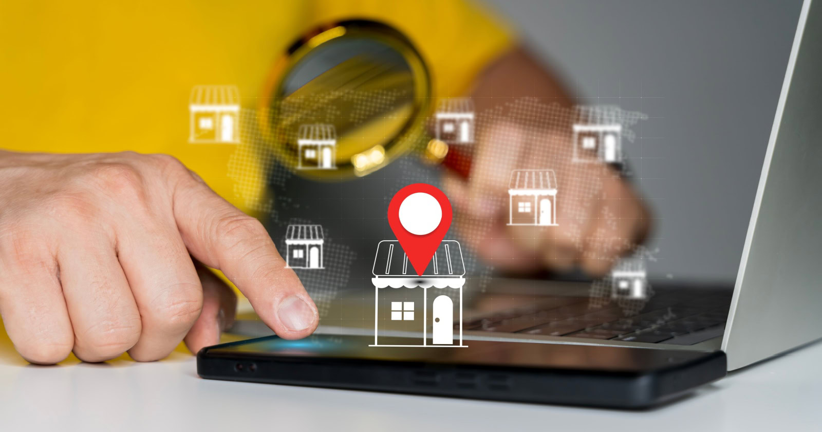 Google confirma la nueva insignia verificada de Google para anuncios de servicios locales