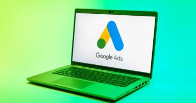 Google Quietly Announces Search Partner Network Placement Visibility