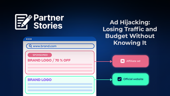 Ad Hijacking Explained: Over $12 Billion Lost To Hidden Tactics