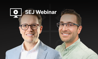 AI is Rewriting Local Search: How Multi-Location Brands Can Win Now
